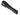 Nitecore MH25GT Rechargeable LED Flashlight - Tailcap Shot