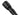 Nitecore MH25GT Rechargeable LED Flashlight - Micro-USB Port