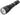 Nitecore Multitask Hybrid MH25GT USB Rechargeable High Intensity Searchlight - CREE XP-L HI V3 LED - 1000 Lumens - Uses 1 x 18650 (Included) or 2 x CR123A