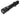 Nitecore MH25GTS Rechargeable Flashlight - CREE XHP35HD LED - 1800 Lumens - Uses 1 x 18650 (included) or 2 x CR123A
