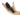 Nitecore MH27 USB Rechargeable Flashlight - Hand Shot