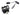 Nitecore MH27 Night Hunting Kit - Case