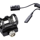 Nitecore MH27 Night Hunting Kit - Case