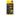 Nitecore MH27 USB Rechargeable Flashlight - Package Shot