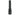 Nitecore MH27 USB Rechargeable Flashlight - Standing Shot