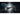 Nitecore MH40 Pro LED Flashlight - 3500 Lumens - NiteLab Uhi 40 Max - Includes 1 x NBP100R Li-ion Battery Pack