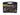 Nitecore MH40GT Night Hunting Kit - Case Shot