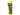 Nitecore MH40GTR Ultra Long Range Flashlight - CREE XP-L HI V3 LED - 1200 Lumens - Uses 2 x 18650 (included) or 4 x CR123A