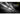 Nitecore MH40S USB-C Rechargeable LED Searchlight Hunting Kit - Luminengin G9 LED - 1500 Lumens - Includes 2 x 21700 - Includes Wireless Remote Pressure Switch and Rail Mounts