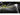 Nitecore MH40S USB-C Rechargeable LED Searchlight - Luminengin G9 LED - 1500 Lumens - Includes 2 x 21700