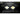 Nitecore MH40S USB-C Rechargeable LED Searchlight - Luminengin G9 LED - 1500 Lumens - Includes 2 x 21700