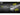Nitecore MH40S USB-C Rechargeable LED Searchlight Hunting Kit - Luminengin G9 LED - 1500 Lumens - Includes 2 x 21700 - Includes Wireless Remote Pressure Switch and Rail Mounts