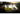 Nitecore MH40S USB-C Rechargeable LED Searchlight Hunting Kit - Luminengin G9 LED - 1500 Lumens - Includes 2 x 21700 - Includes Wireless Remote Pressure Switch and Rail Mounts