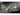 Nitecore MH40S USB-C Rechargeable LED Searchlight Hunting Kit - Luminengin G9 LED - 1500 Lumens - Includes 2 x 21700 - Includes Wireless Remote Pressure Switch and Rail Mounts