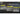 Nitecore MH40S USB-C Rechargeable LED Searchlight - Luminengin G9 LED - 1500 Lumens - Includes 2 x 21700