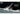Nitecore MH40S USB-C Rechargeable LED Searchlight Hunting Kit - Luminengin G9 LED - 1500 Lumens - Includes 2 x 21700 - Includes Wireless Remote Pressure Switch and Rail Mounts