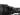 Nitecore MH41 Rechargeable Flashlight - Charging