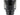 Nitecore MH41 Rechargeable Flashlight - Side Switch