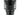 Nitecore Multitask Hybrid MH41 Rechargeable Tactical Searchlight - CREE XHP-50 LED - 2150 Lumens - Uses 2 x 18650s (Included) or 4 x CR123As