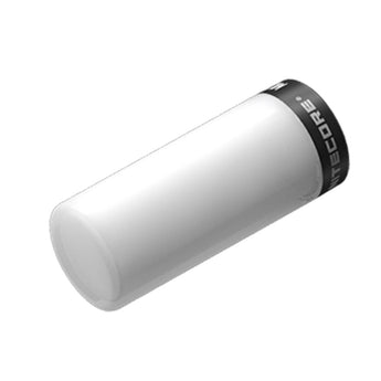 Nitecore ML21 High CRI Magnetic Flashlight - 80 Lumens