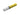 Nitecore ML21 High CRI Magnetic Flashlight - 80 Lumens
