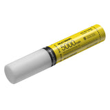 Nitecore ML21 High CRI Magnetic Flashlight - 80 Lumens