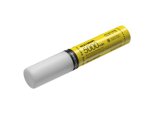 Nitecore ML21 High CRI Magnetic Flashlight - 80 Lumens