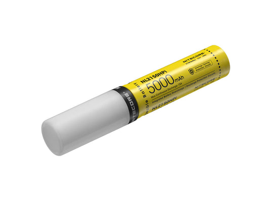Nitecore ML21 High CRI Magnetic Flashlight - 80 Lumens