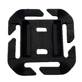 Nitecore Molle Bracket for the EMR05 or EMR06