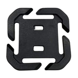 Nitecore Molle Bracket for the EMR05 or EMR06