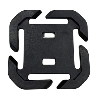 Nitecore Molle Bracket for the EMR05 or EMR06