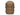 Nitecore MP20 Modular Backpack - 20 L Capacity