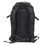 Nitecore MP25 Modular Backpack - Available in 5 Colors