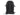 Nitecore MP25 Modular Backpack - Available in 5 Colors