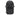 Nitecore MP25 Modular Backpack - Available in 5 Colors