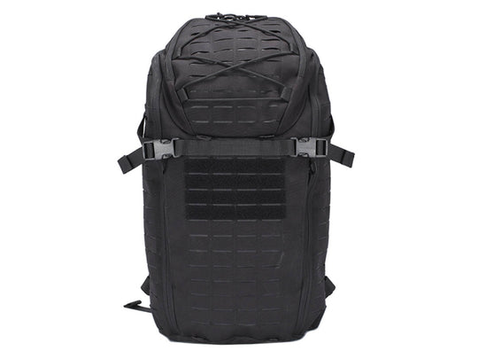 Nitecore MP25 Modular Backpack - 25 L Capacity - Urban Grey
