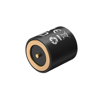 Nitecore MPB21 Magnetic Charger and Powerbank