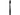 Nitecore MT06MD Medical LED Flashlight - Nichia 219B LED - 180 Lumens - Uses 2 x AAA