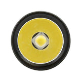 Nitecore MT06MD Medical LED Flashlight - Nichia 219B LED - 180 Lumens - Uses 2 x AAA