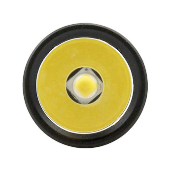 Nitecore MT06MD Medical LED Flashlight - Nichia 219B LED - 180 Lumens - Uses 2 x AAA