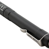 Nitecore MT06MD Medical LED Flashlight - Nichia 219B LED - 180 Lumens - Uses 2 x AAA