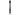 Nitecore MT06MD Medical LED Flashlight - Nichia 219B LED - 180 Lumens - Uses 2 x AAA