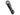 Nitecore MT06MD LED Flashlight - Vertical Shot