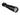 Nitecore MT06MD LED Flashlight - LED Shot