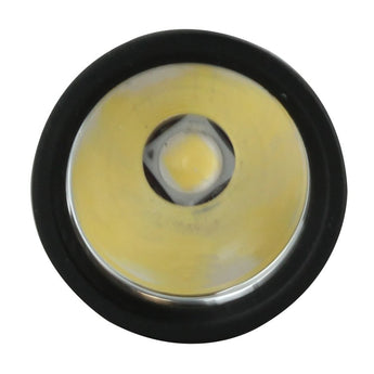 Nitecore MT06MD Medical LED Flashlight - Nichia 219B LED - 180 Lumens - Uses 2 x AAA