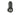Nitecore MT06MD Medical LED Flashlight - Nichia 219B LED - 180 Lumens - Uses 2 x AAA