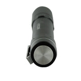 Nitecore MT06MD Medical LED Flashlight - Nichia 219B LED - 180 Lumens - Uses 2 x AAA