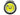 Nitecore Multitask MT10A Tactical Flashlight - CREE XM-L2 U2 LED - 920 Lumens - Uses 1 x AA