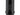 Nitecore MT10A LED Flashlight - Side Switch