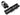 Nitecore Multitask MT10C LED Flashlight Kit - CREE XM-L2 U2 LED - 920 Lumens - Includes 1 x CR123A and 1 x LMA1 Helmet Clip